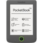 E-Book PocketBook Mini 515 Grey