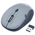 Mouse SVEN RX-330 grey