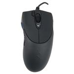 Mouse A4TECH A4-X-738K Black