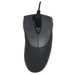 Mouse A4TECH A4-XL-730K Black