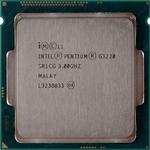 Procesor INTEL Pentium G3220 Tray (SR1CG)