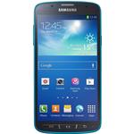 Smartphone SAMSUNG I9295 Galaxy S4 Active Dive Blue