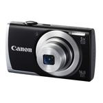 Цифровая фотокамера CANON A2500