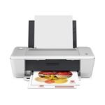 Принтер Струйный HP Advantage 1015