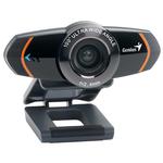 Веб-камерa GENIUS WideCam 320