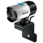 Веб-камерa MICROSOFT 5WH-00002