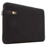 Geanta pentru laptop CASE LOGIC LAPS-113 Black