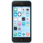 Смартфон APPLE iPhone 5C 16Gb Blue