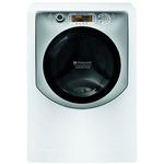 Mașină de spălat HOTPOINT-ARISTON AQD970D 49 EU/B