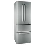 Холодильник HOTPOINT-ARISTON E4D AA X C