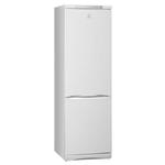 Холодильник INDESIT NBS 18 AA (UA)