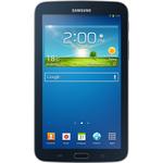Tablet PC SAMSUNG SM-T2100 Galaxy Tab 3 (7.0) Metallic Black