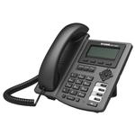 IP-телефон D-LINK DPH-150SE/F3A