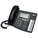 IP-телефон D-LINK DPH-400S/E/F3
