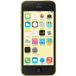 Смартфон APPLE iPhone 5C 16Gb Yellow