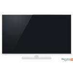 LCD Televizor PANASONIC TX-L39E6EW