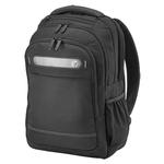 Rucsac laptop HP Business Backpack