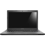 Ноутбук LENOVO G500A (i3-3110 4Gb 1Tb HD8570)