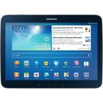 Tablet PC SAMSUNG P5210 Galaxy Tab 3 (10.1) Metallic Black