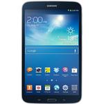 Tablet PC SAMSUNG SM-T3100 Galaxy Tab 3 (8.0) Metallic Black