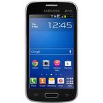 Смартфон SAMSUNG S7262 Galaxy Star Pro Midnight Black