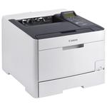 Принтер лазерный черно-белый CANON LBP-7660CDN