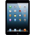 Планшетный ПК APPLE iPad Air 16Gb Wi-Fi + Cellular Space Gray