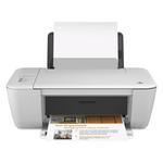 МФУ Струйное HP Deskjet 1510 All-in-One Printer