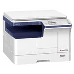 Copiator / imprimantă / scaner TOSHIBA E-STUDIO 2006