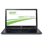 Ноутбук    ACER Aspire E1-532-35564G75Mnkk (NX.MFVEU.006)