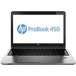 Ноутбук HP ProBook 450 G1 (E9Y15EA)
