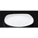Обеденная тарелка WILMAX WL-991221