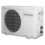 Climatizor ELECTROLUX EACS/I-11 HO/N3