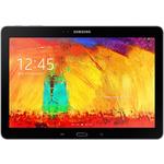 Tablet PC SAMSUNG P6000 Galaxy Note 10.1 (2014 Edition) Black