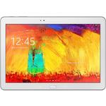 Tablet PC SAMSUNG P6000 Galaxy Note 10.1 (2014 Edition) White