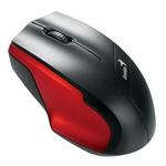 Mouse GENIUS NS-6010 Red
