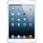 Tableta APPLE iPad Air 16Gb Wi-Fi Silver