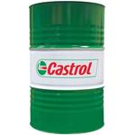 Моторное маслo CASTROL Enduron 10W-40 208L