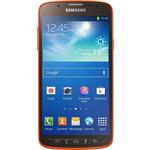 Smartphone SAMSUNG I9295 Galaxy S4 Active Orange