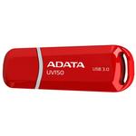 USB Флеш-диск ADATA UV150 red