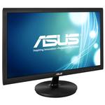 LCD Monitor ASUS VS228NE