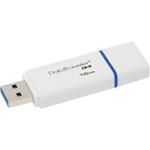 USB Флеш-диск KINGSTON DTIG4/16GB
