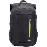 Рюкзак для ноутбука Case Logic WMBP115 Antracite Laptop Backpack CASE LOGIC