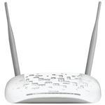Wireless Router TP-LINK TD-W8968