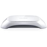 Router Wireless TP-LINK TL-WR840N