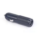 USB Charger GEMBIRD MP3A-UC-CAR4