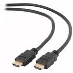 Cablu GEMBIRD CC-HDMI4-20M