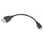 Cablu SVEN AF – Micro USB OTG