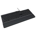 Tastatura DELL KB-522