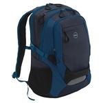 Рюкзак для ноутбука DELL 460-11801